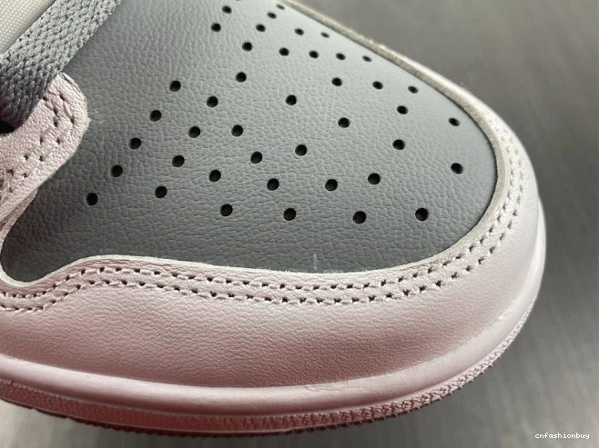 High OG 555088-037 1 Jordan Air Stealth 1202